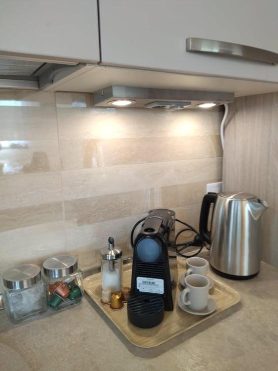 Belcara Apartment Buşteni Extérieur photo